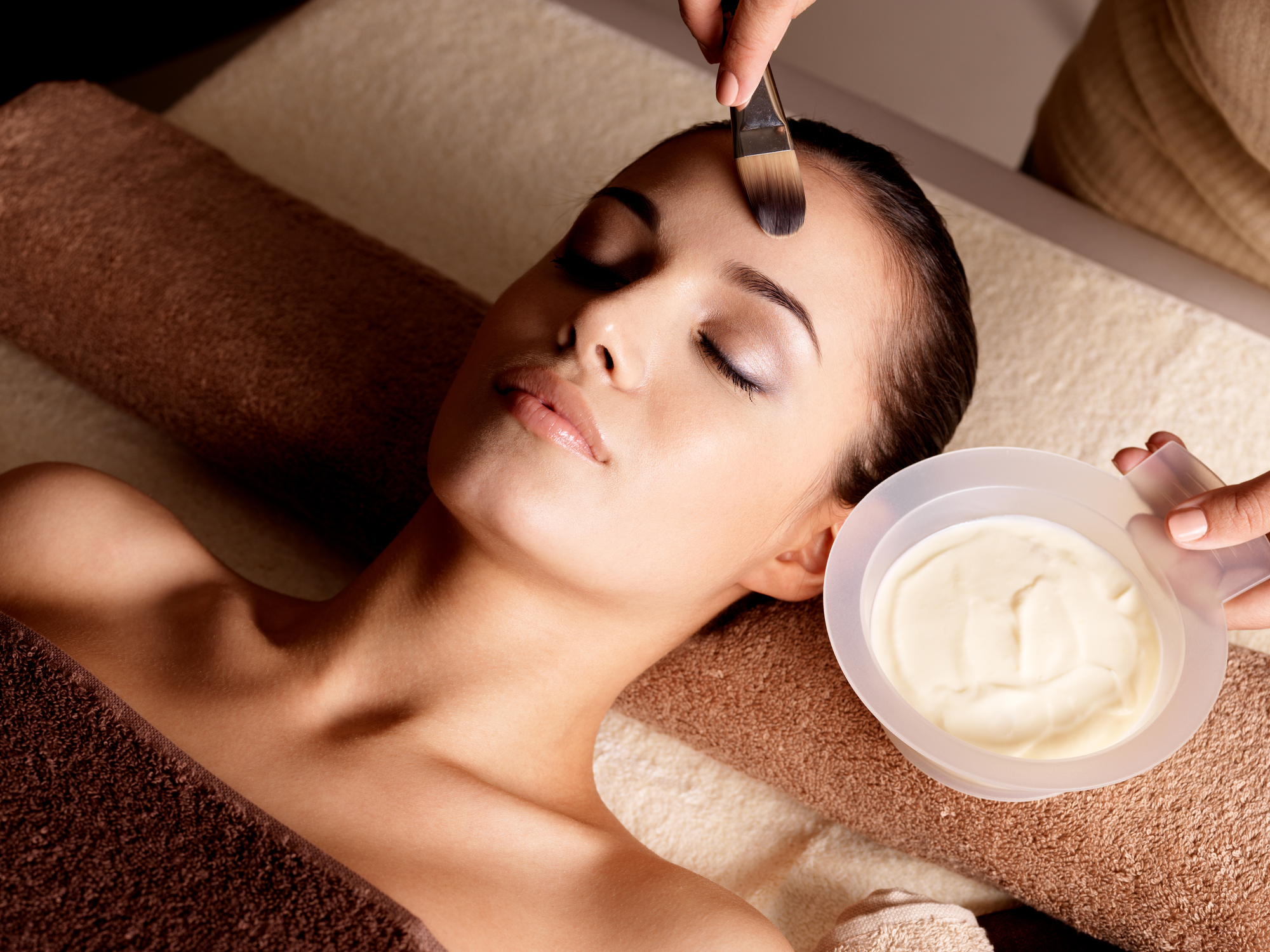 Facial-160393503