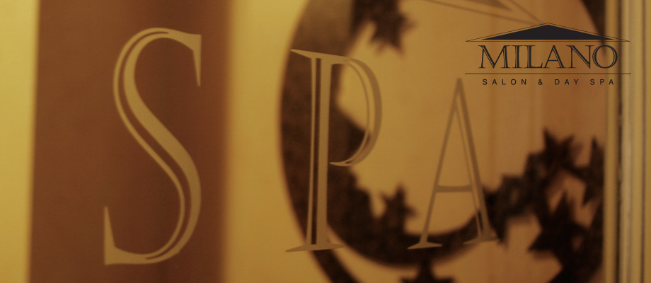 Spa-Glass