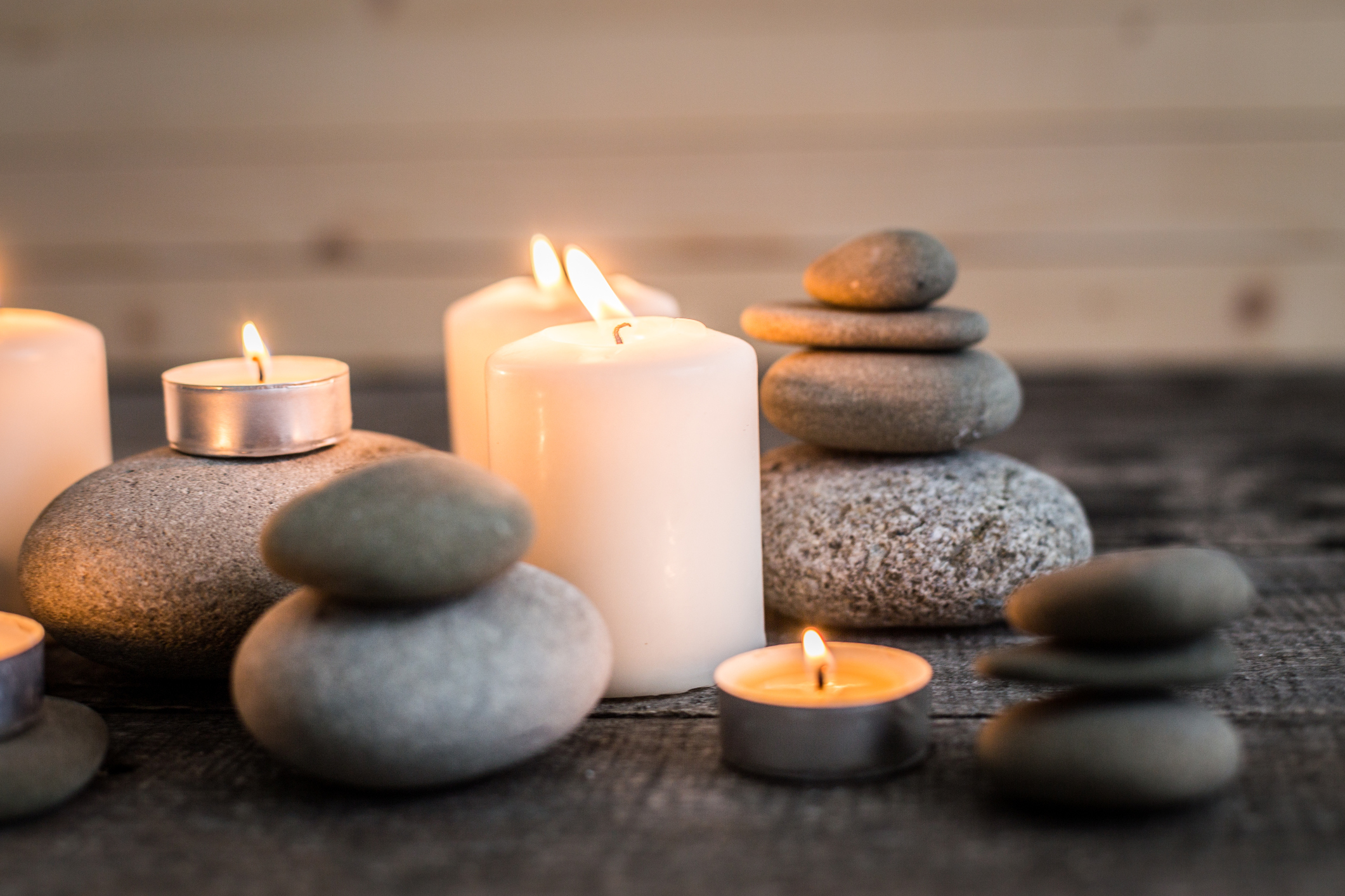 ThinkstockPhotos-504484960