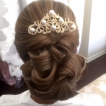 bride-2
