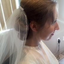 bride-photo-1