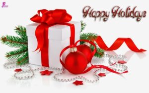 happy-holidays-christmas-gift-picture-greetings-and-wishes-card-wallpaper1